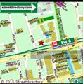 Lorong Mydin (D14), Terrace #134089142